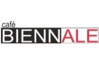 Арт-кафе "Biennale" Арт-кафе "Biennale"